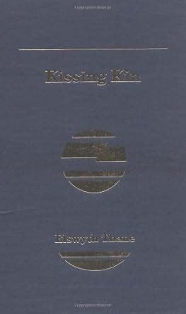 Buy Kissing Kin (Williamsburg Novels) Book Online at Low Prices in ...
