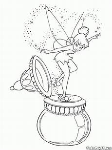 captain hook malvorlagen malvorlagen captain hook captain hook malvorlagen malvorlagen captain hook
