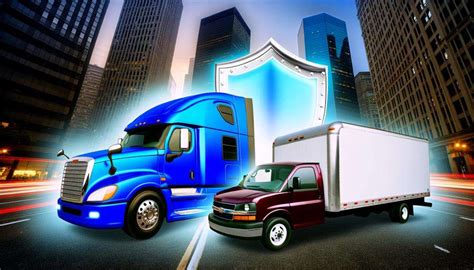 Image result for Commercial Vehicles Insurance