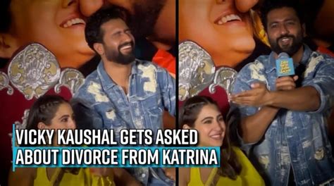 Vicky Kaushal packs a punch as Sam Manekshaw in Sam Bahadur teaser ...