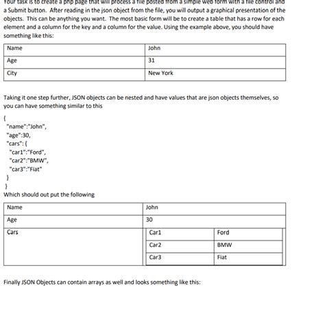 Image result for PHP Create Web Page Output to File