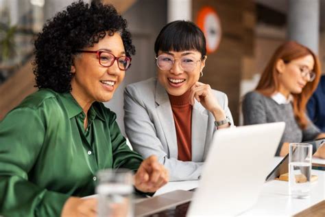 Image result for Form 945