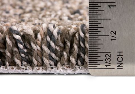 Browse Pomona Plush Carpet Colors and Styles - Empire Today