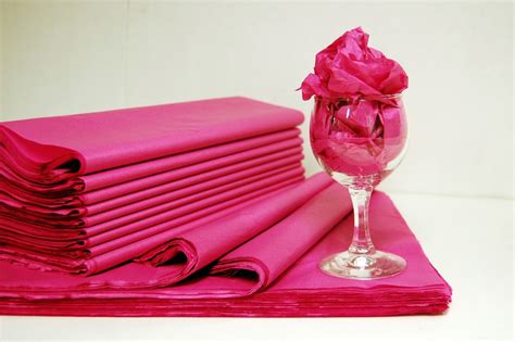 Packing Boxes Tips 的图像结果