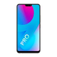 Vivo Mobile Phone Repair & Replacement At Doorstep - Cashify Repair