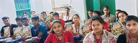 Hotel Jaga Balia Puri