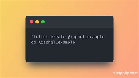 Image result for Flutter API MySQL