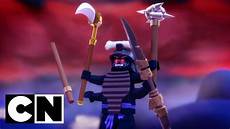 lego ninjago malvorlagen bahasa indonesia lego ninjago once bitten bahasa indonesia lego ninjago malvorlagen bahasa indonesia lego ninjago once bitten bahasa indonesia