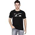 Buy T-Rex Printed T-Shirt for Boys, Men & Women | Gaming Tshirts ...