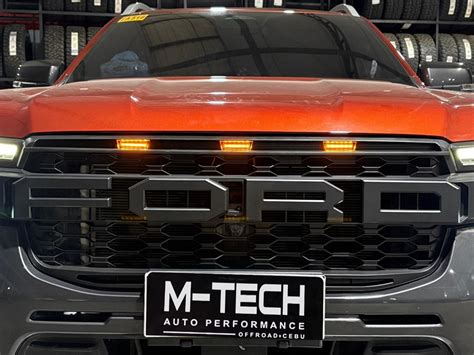 M.Tech Auto 的图像结果