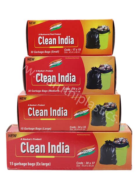 Polyethylene Bags Manufacturers, PP Bags