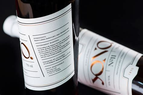 indslots slots yono,In the world of competitive gaming