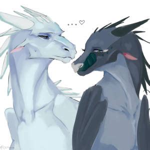 Winterwatcher Animation 的图像结果