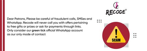 Image result for Recode Website