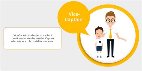 15 Best Leadership Roles in School to Build Student Skills