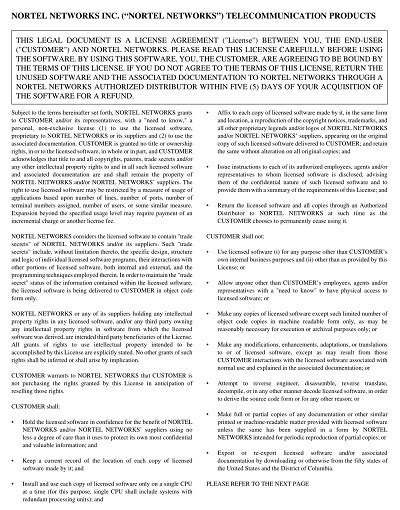 Image result for Setting Up a New Computer Checklist