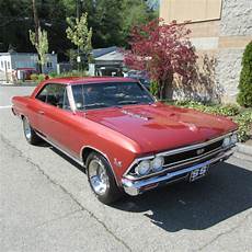 1966 Chevy Chevelle Ss 396 For Sale by 1966 Chevrolet Chevelle Ss 396 Hardtop For Sale 1966 Chevy Chevelle Ss 396 For Sale