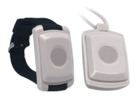 Image result for Paid Program Life Alert