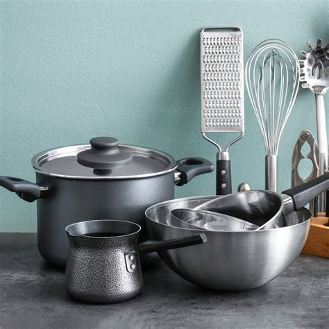 Image result for Cooking Tools