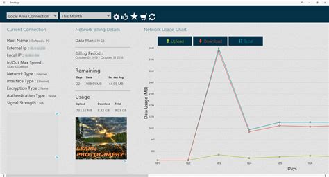 Image result for Data Usage MiniTool