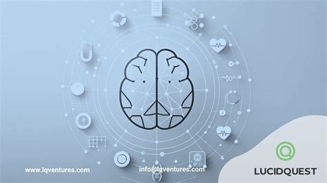 Artificial Intelligence and Digital Health Weekly News - September 15th ...