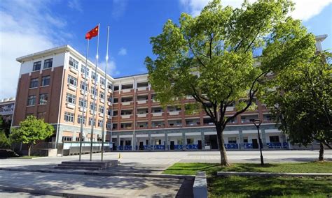 义乌这所学校开学 50个学生来自18个国家和地区-义乌,学校-义乌新闻