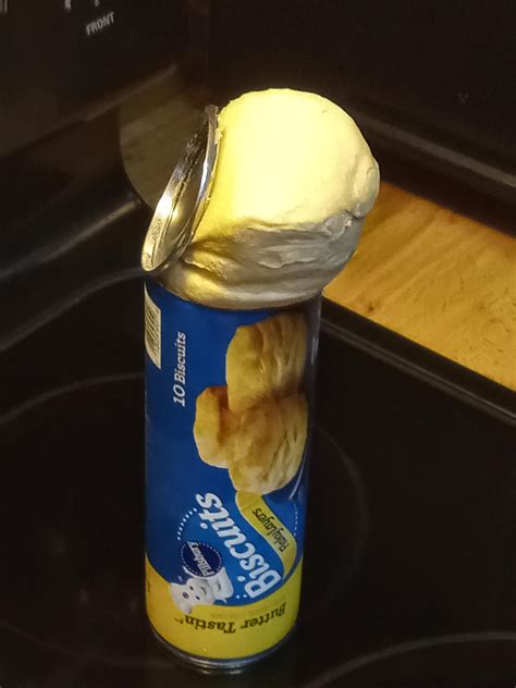 Unpacking groceries and found this : r/mildlyinfuriating