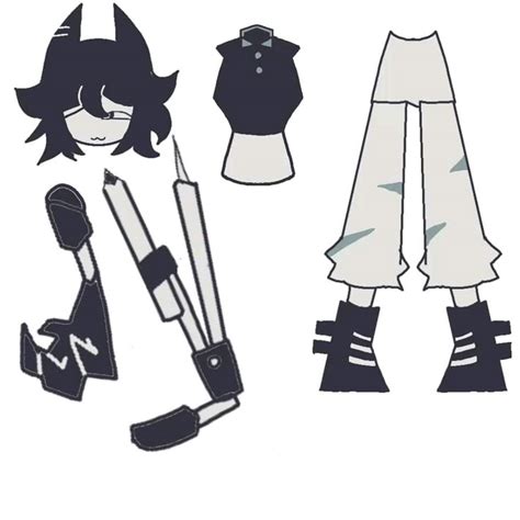 FPE Paper Crafts 的图像结果