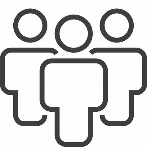 Image result for Client User Icon