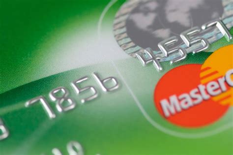 credit cards for business