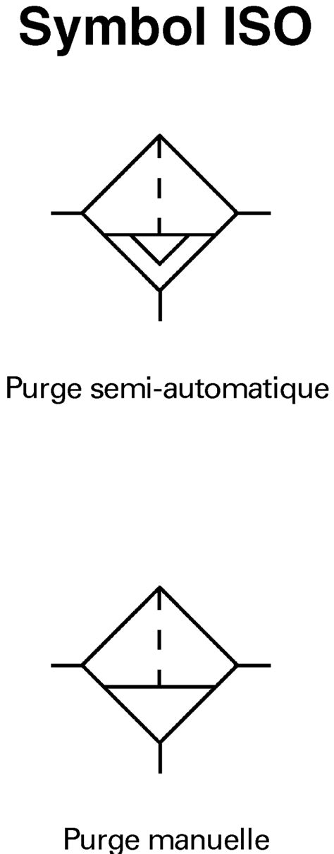 F74G-4GN-QP3 Norgren | Norgren F74G series 40μm G 1/2 10 bar Pneumatic ...