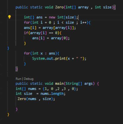 Image result for Wt Is Permutation in Java