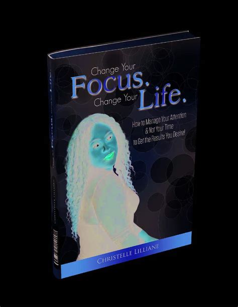 eBook Formatting with Custom Design | Freelancer