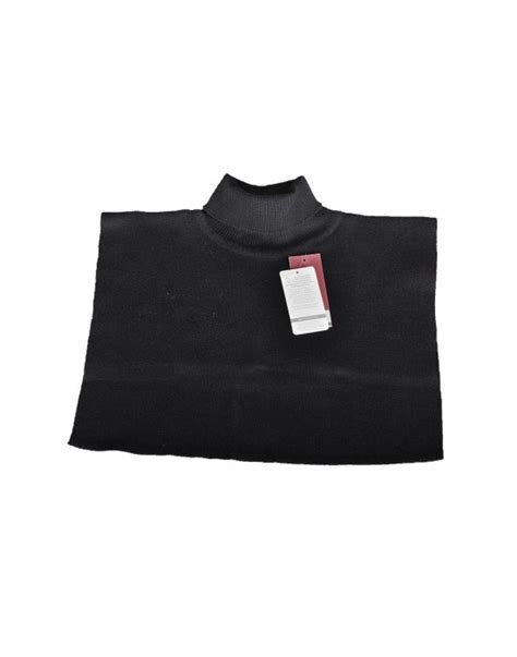 Shop Pure wool Neck for Unisex at Woollen Wear