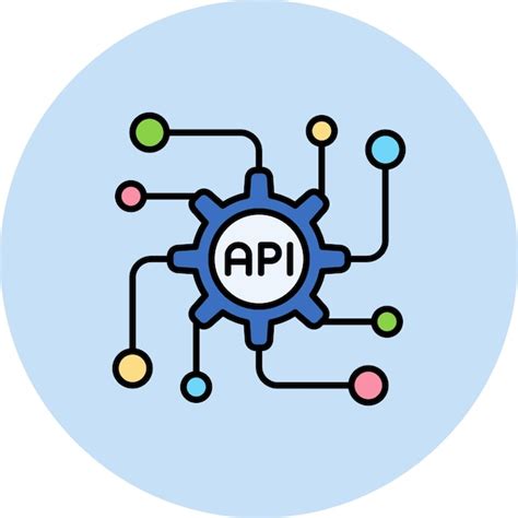 Image result for API Pentesting Book