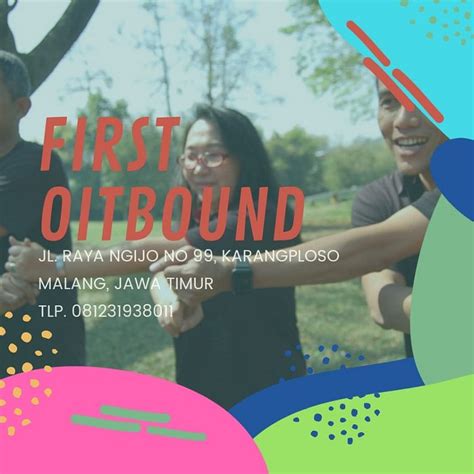 BAGA KOS (Kedawung) - Hotel Reviews & Photos - Tripadvisor