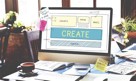 Image result for UI Design Course