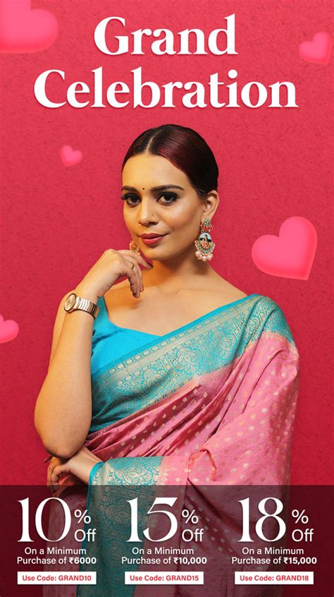 Buy Banarasi Sari Suit Dupatta Lehenga Dress Material Online-Banarasee