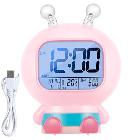 Image result for Animated Digital Clock