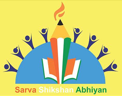 Sarva Shiksha Abhiyan Projects :: Photos, videos, logos, illustrations ...