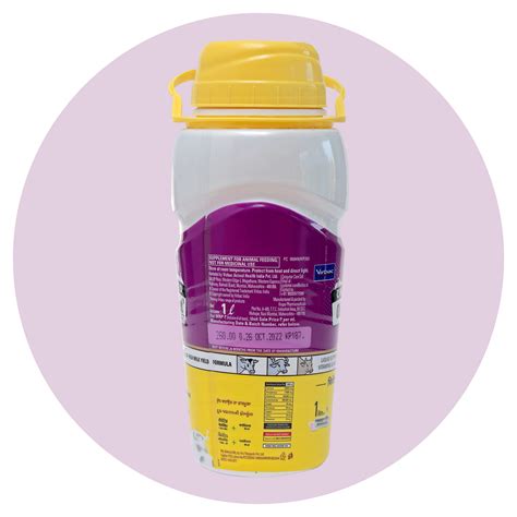 Chelated Ostovet Forte - 1 Litre - Feed supplement for cattle – Sukadev ...