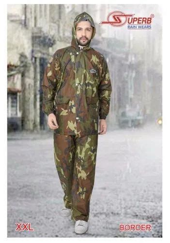 Rain Suits - Venus Rain Suit Trader - Wholesaler / Distributor from ...
