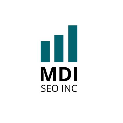 SEO Logo Examples 的图像结果