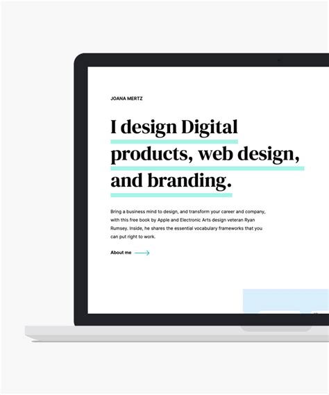 Image result for Simple Website Layout Design