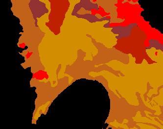 Remote Sensing @ CES