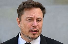 Image result for X Social Media sues Elon Musk's X