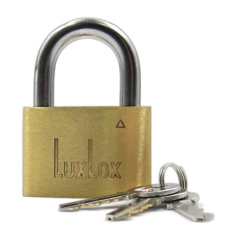 Master Key Only For Master Key System Padlock 50Mm 的图像结果
