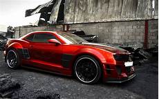 Car Wallpaper 4k by 4k Car Wallpapers 43 Images Car Wallpaper 4k