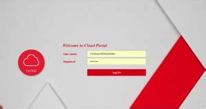 Image result for Store URL Citrix
