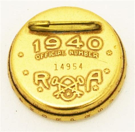 Image result for Little Orphan Annie Secret Decoder Ring